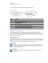 Configuration And User's Manual - (page 46)