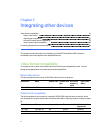 Configuration And User's Manual - (page 51)