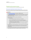 Configuration And User's Manual - (page 57)
