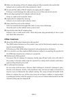 Important Information Manual - (page 14)