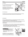 Operator's Manual - (page 42)