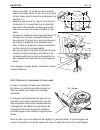 Operator's Manual - (page 151)