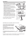 Operator's Manual - (page 257)