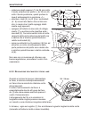 Operator's Manual - (page 310)