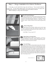 Final Assembly Manual - (page 13)
