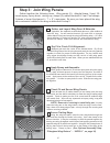 Final Assembly Manual - (page 15)