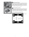 Final Assembly Manual - (page 17)