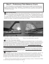 Final Assembly Manual - (page 18)