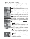 Final Assembly Manual - (page 19)