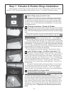 Final Assembly Manual - (page 20)