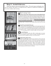 Final Assembly Manual - (page 22)