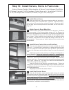 Final Assembly Manual - (page 23)