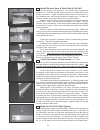 Final Assembly Manual - (page 24)