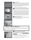 Final Assembly Manual - (page 25)