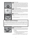 Final Assembly Manual - (page 27)