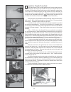 Final Assembly Manual - (page 28)