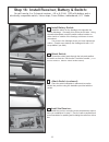 Final Assembly Manual - (page 32)
