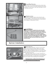 Final Assembly Manual - (page 33)