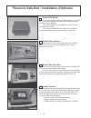 Final Assembly Manual - (page 36)