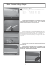 Final Assembly Manual - (page 37)