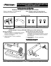 User's Manual & Operating Instructions - (page 21)