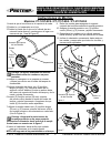 User's Manual & Operating Instructions - (page 23)
