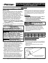 User's Manual & Operating Instructions - (page 24)