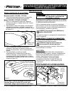 User's Manual & Operating Instructions - (page 26)
