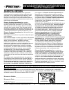 User's Manual & Operating Instructions - (page 32)