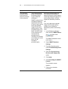 Installation And User Manual - (page 62)