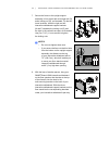 Installation And User Manual - (page 81)