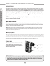 Owner's Booklet - (page 26)