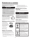 Important Safety Instructions Manual - (page 16)