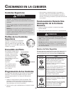 Important Safety Instructions Manual - (page 26)