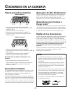 Important Safety Instructions Manual - (page 27)