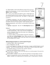 User Manual - (page 39)