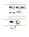 Maintenance Instructions Manual - (page 7)