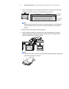 Maintenance Instructions Manual - (page 8)