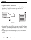 Service And Parts Manual Supplement - (page 16)