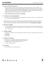 Service And Parts Manual Supplement - (page 40)