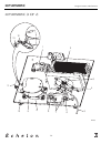 Service And Parts Manual Supplement - (page 44)
