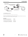 Service And Parts Manual Supplement - (page 49)