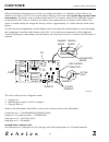 Service And Parts Manual Supplement - (page 52)