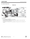 Service And Parts Manual Supplement - (page 58)