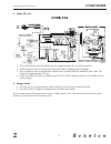 Service And Parts Manual Supplement - (page 61)