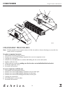 Service And Parts Manual Supplement - (page 62)
