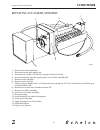 Service And Parts Manual Supplement - (page 63)