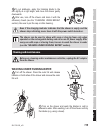 User Manual - (page 115)