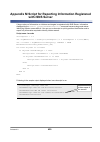 User Manual - (page 439)