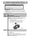 Owner's Manual - (page 20)